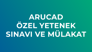 ARUCAD