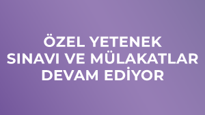 ARUCAD