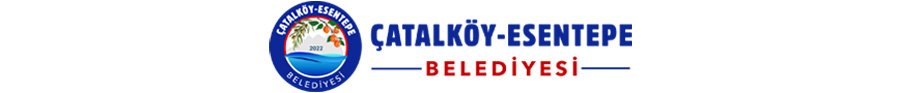 Çatalköy Belediyesi