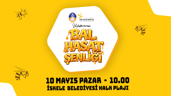 İskele Belediyesi