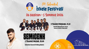 İskele Belediyesi